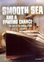 Smooth_sea_and_a_fighting_chance